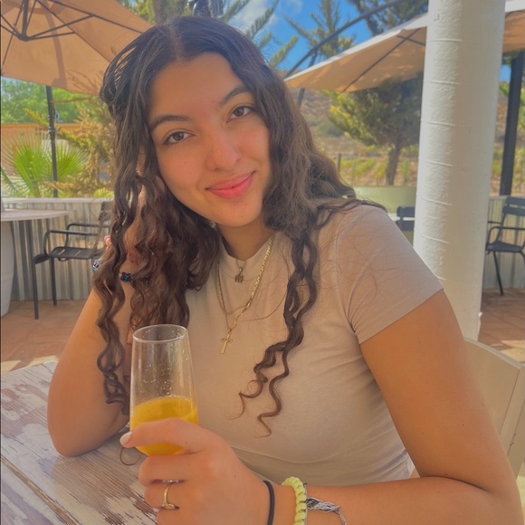 giselleoro414